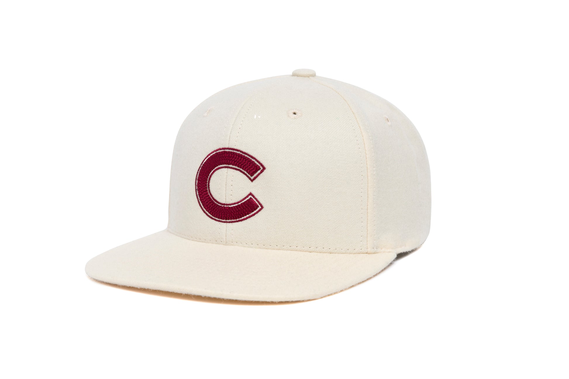 COLGATE Logo 3D Chain