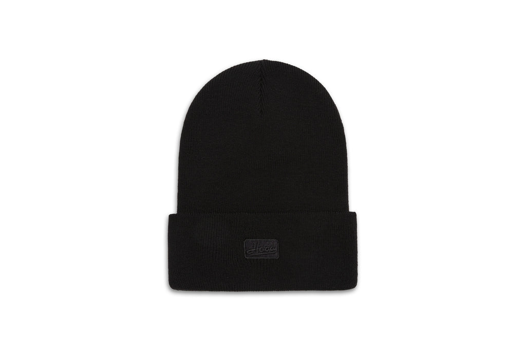 COLORADO Logo Chain Beanie