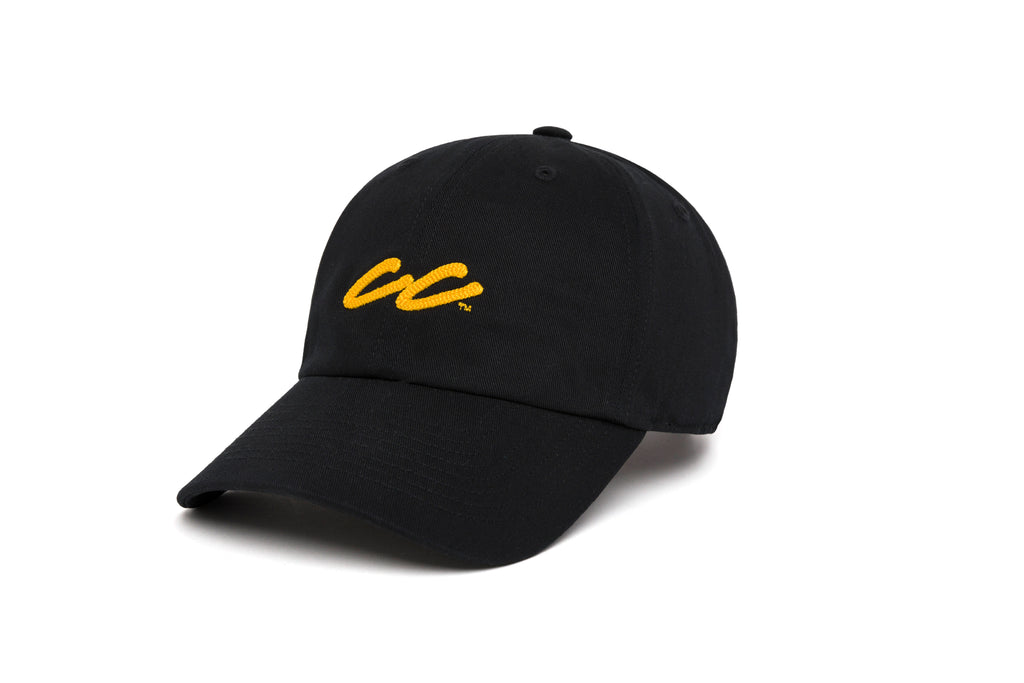 COLORADO Neutra 3D Chain Dad