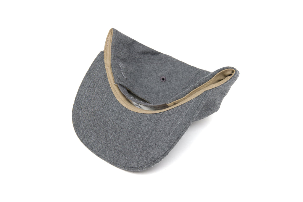 COMPTON ART TONAL 3D