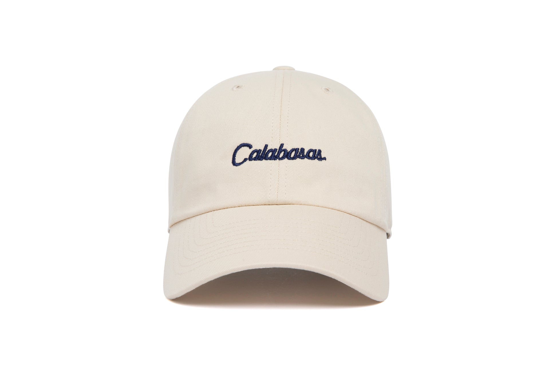 Calabasas Microscript Dad