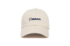 Calabasas Microscript Dad
    wool baseball cap indicator