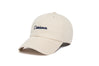 Calabasas Microscript Dad
    wool baseball cap indicator