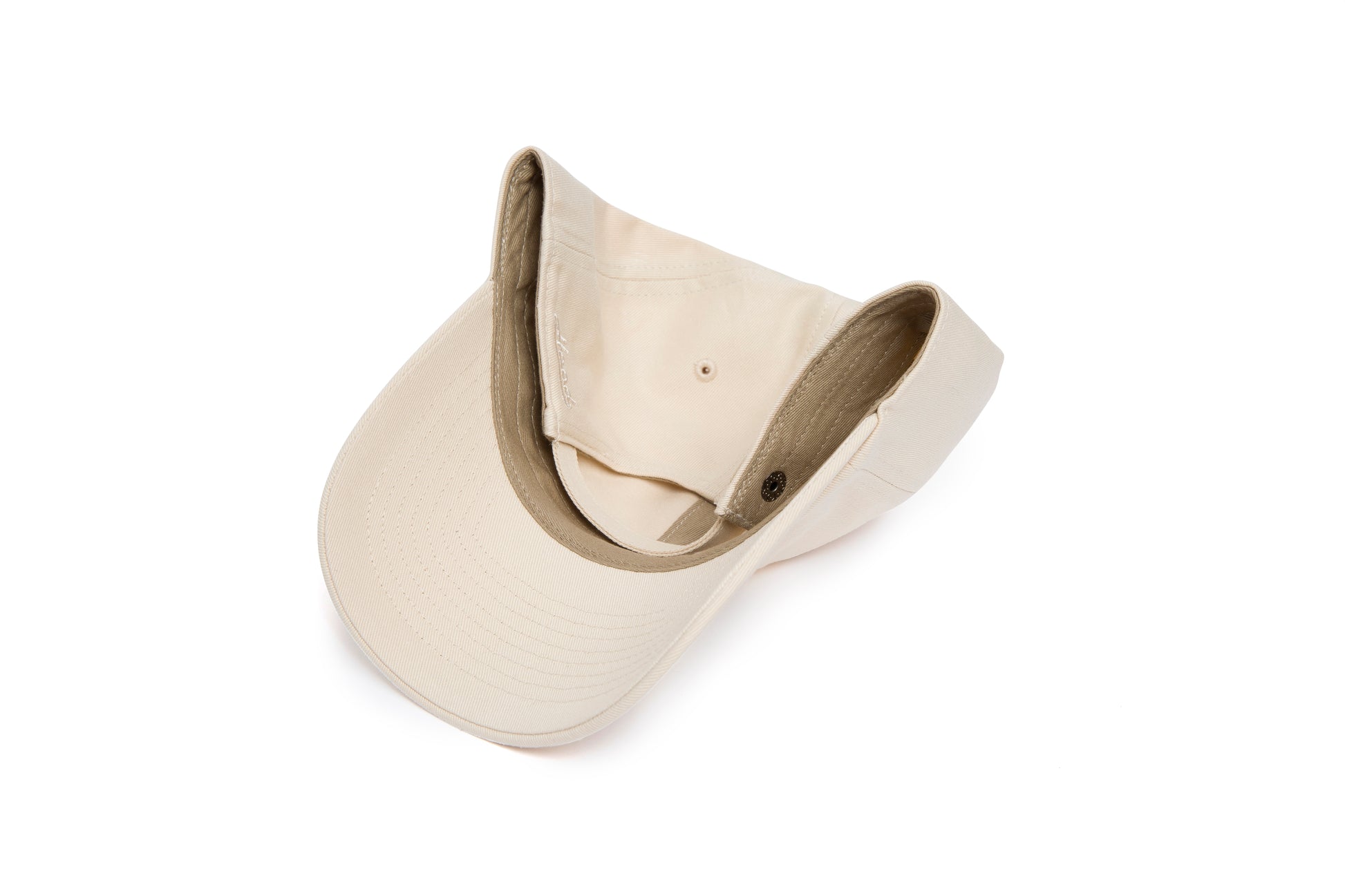 Calabasas Microscript Dad