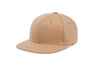 Clean Camel Cashmere
    wool baseball cap indicator