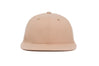 Clean Camel Wool
    wool baseball cap indicator