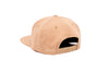 Clean Camel Wool
    wool baseball cap indicator