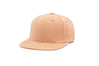 Clean Camel Wool
    wool baseball cap indicator