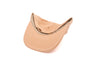 Clean Camel Wool
    wool baseball cap indicator