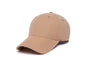 Clean Camel Snapback Curved Wool
    wool baseball cap indicator