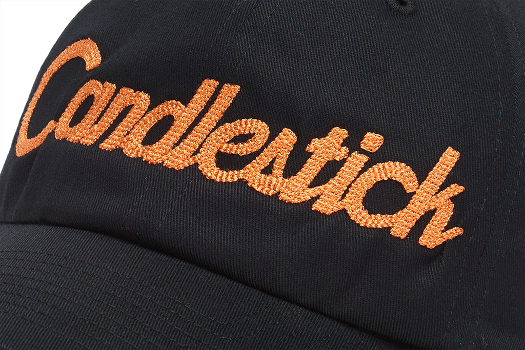 Candlestick Chain Dad