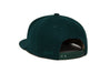 Carol City Microscript
    wool baseball cap indicator