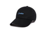 Carolina Microscript Dad
    wool baseball cap indicator