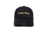 Central Florida Microscript Dad
    wool baseball cap indicator