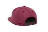 Chamonix
    wool baseball cap indicator