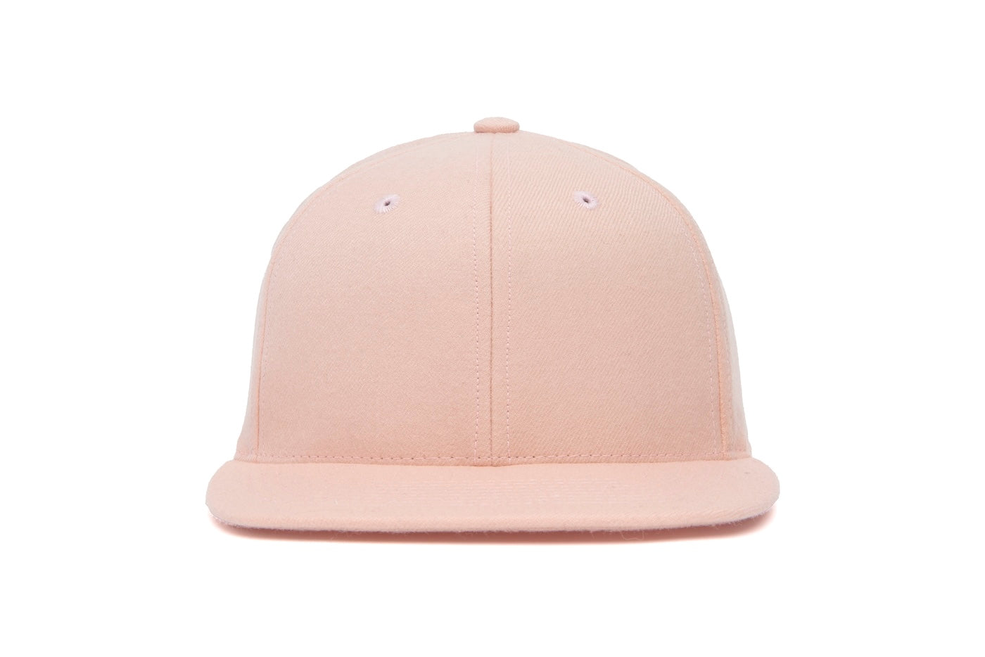 Clean Champagne Wool