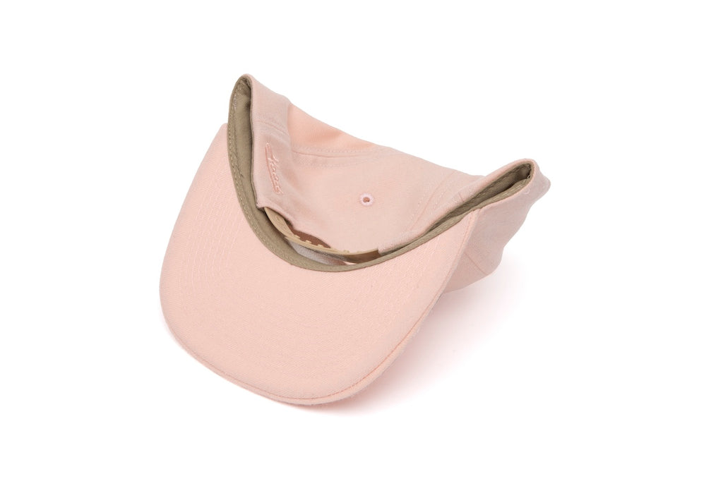 Clean Champagne Wool