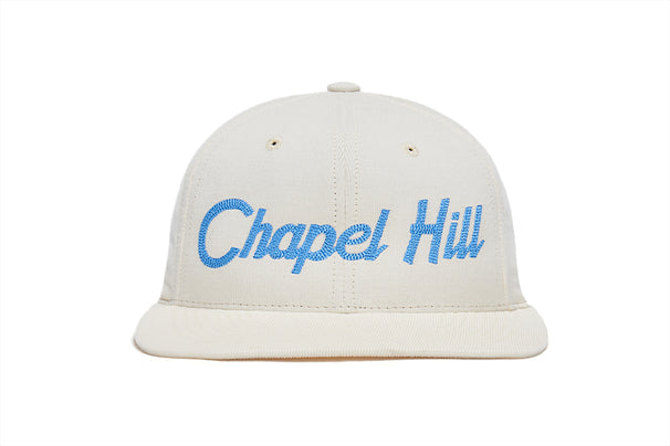 Chapel Hill Chain 21-Wale Cord