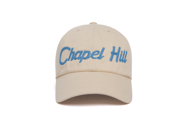 Chapel Hill Chain Dad