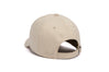 Chapel Hill Chain Dad
    wool baseball cap indicator