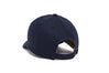 Chapel Hill Chain Dad II
    wool baseball cap indicator