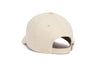 Chapel Hill Microscript Dad
    wool baseball cap indicator