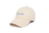 Chapel Hill Microscript Dad
    wool baseball cap indicator