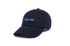 Chapel Hill Microscript Dad II
    wool baseball cap indicator