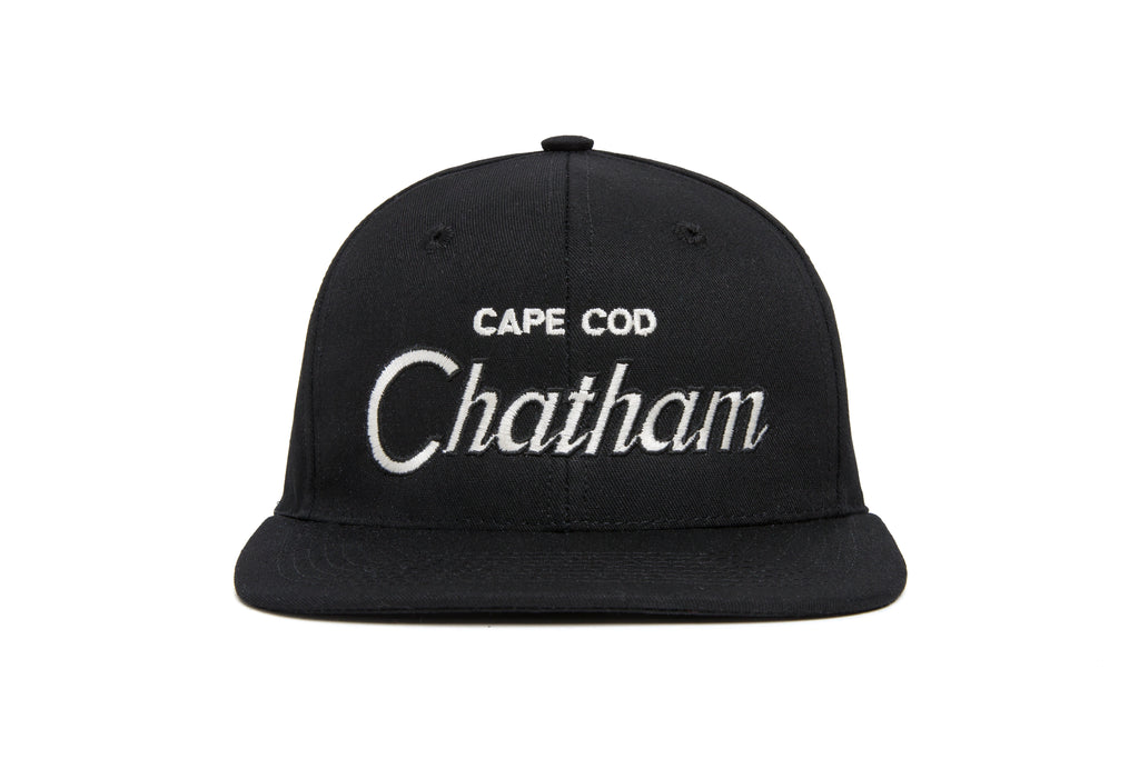 Chatham