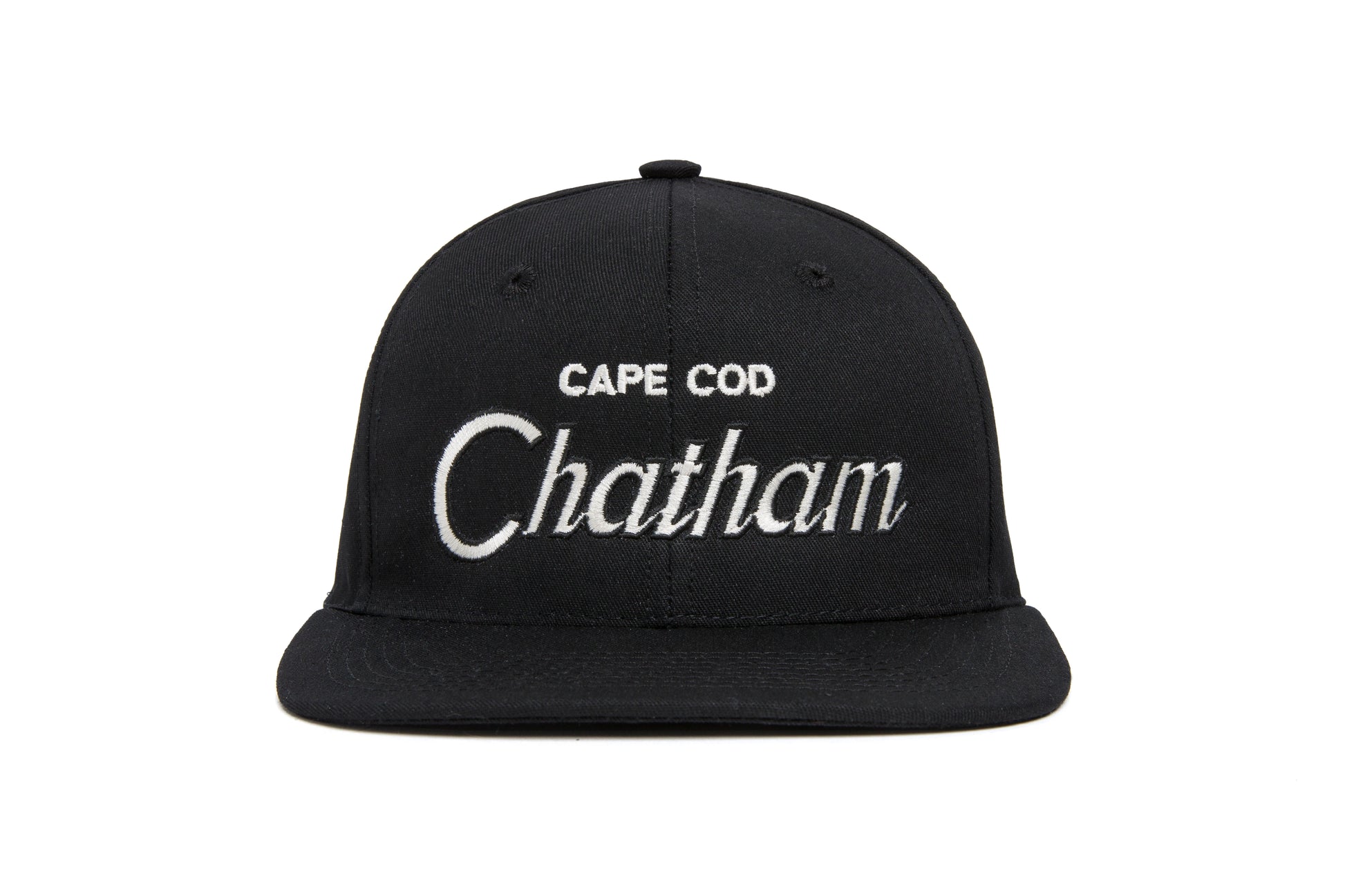 Chatham