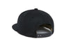 Chatham
    wool baseball cap indicator