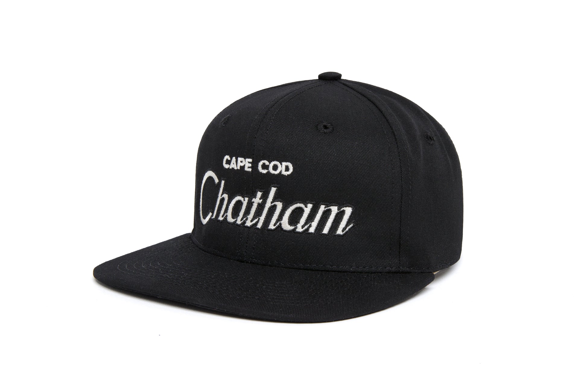Chatham