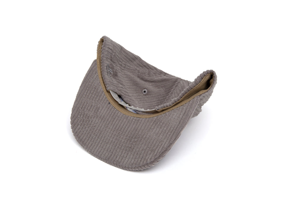 Chavez Ravine 6-Wale Cord