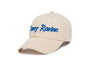 Chavez Ravine Chain Dad II
    wool baseball cap indicator