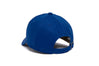 Chavez Ravine Chain Dad
    wool baseball cap indicator