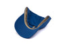 Chavez Ravine Chain Dad
    wool baseball cap indicator