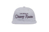 Chavez Ravine II
    wool baseball cap indicator