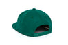 Chicago VIII
    wool baseball cap indicator