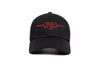 Chicago 1991 Name Dad
    wool baseball cap indicator