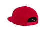 Chicago 1991 Name II
    wool baseball cap indicator