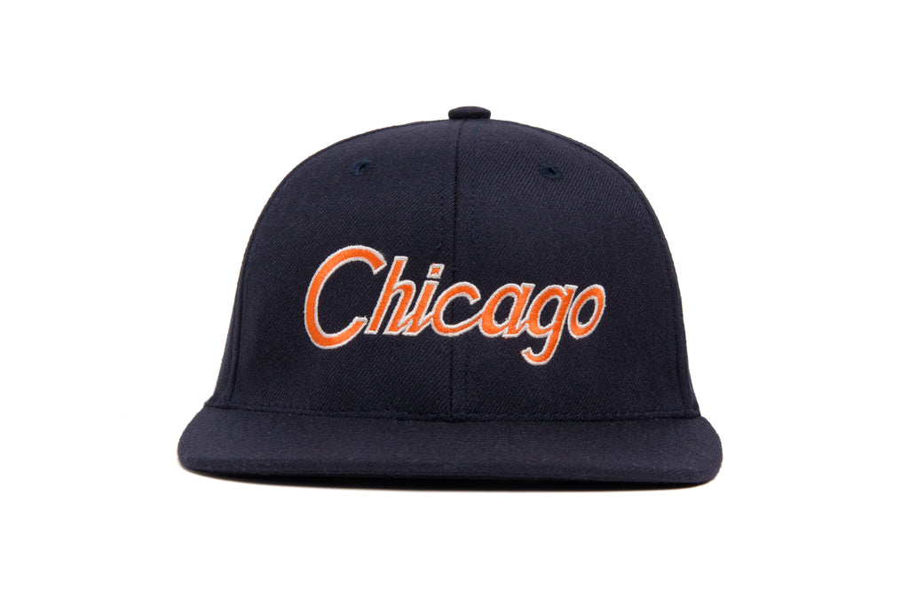 Chicago II
