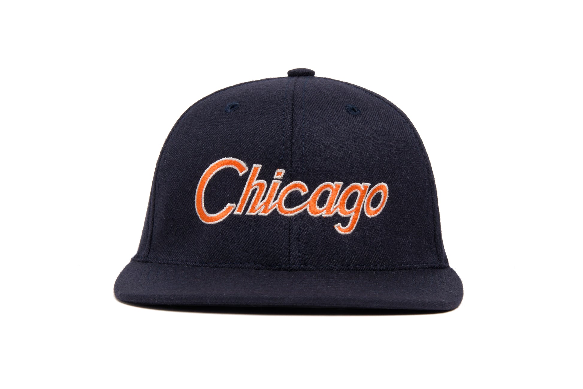 Chicago II