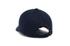 Chicago Microscript Dad
    wool baseball cap indicator