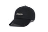 Chinatown Microscript Dad
    wool baseball cap indicator