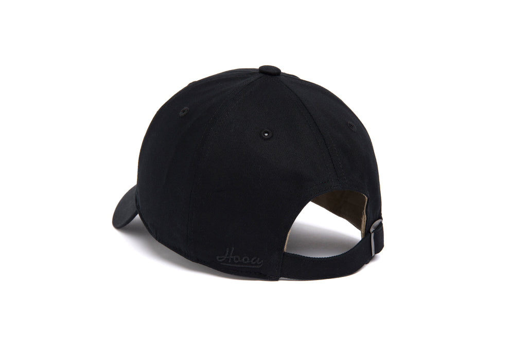 Chosen Family Microscript Dad