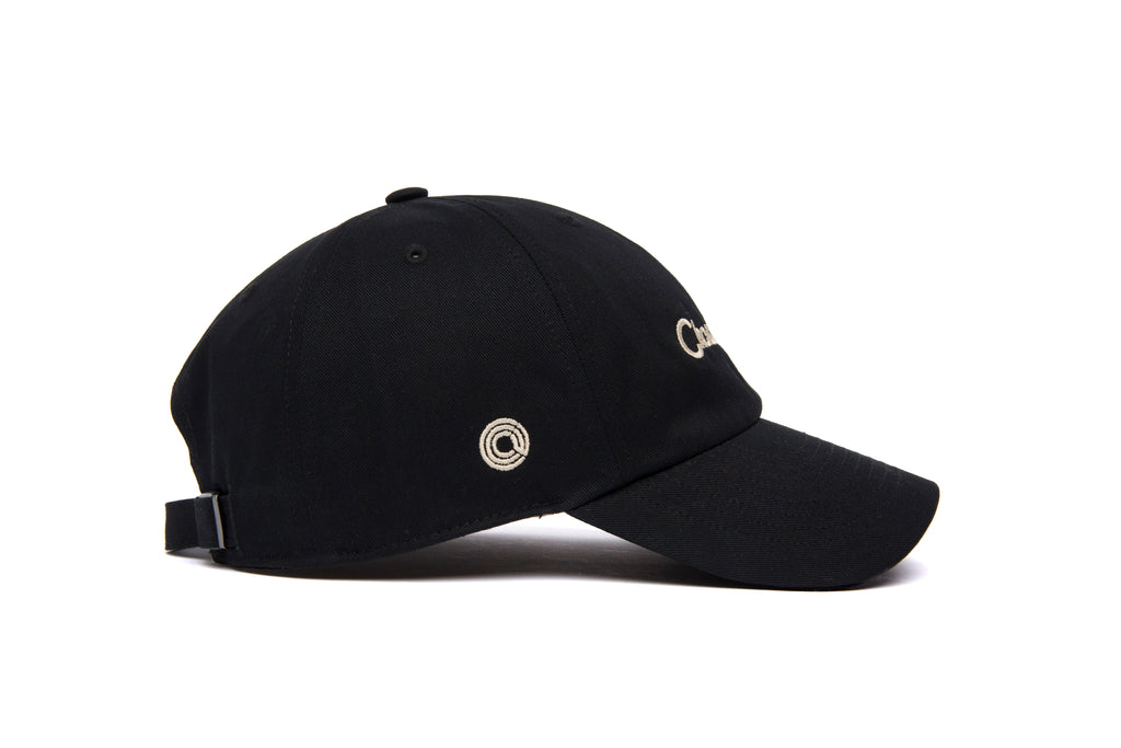 Chosen Family Microscript Dad