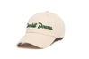 Churchill Downs Chain Dad II
    wool baseball cap indicator