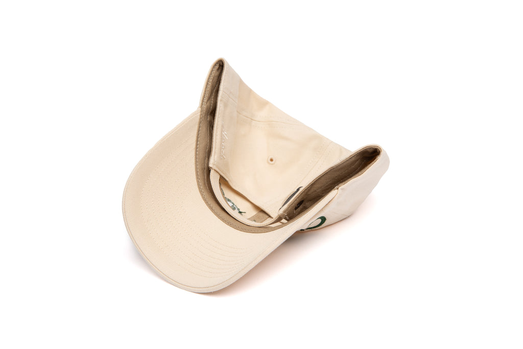 Churchill Downs Chain Dad II