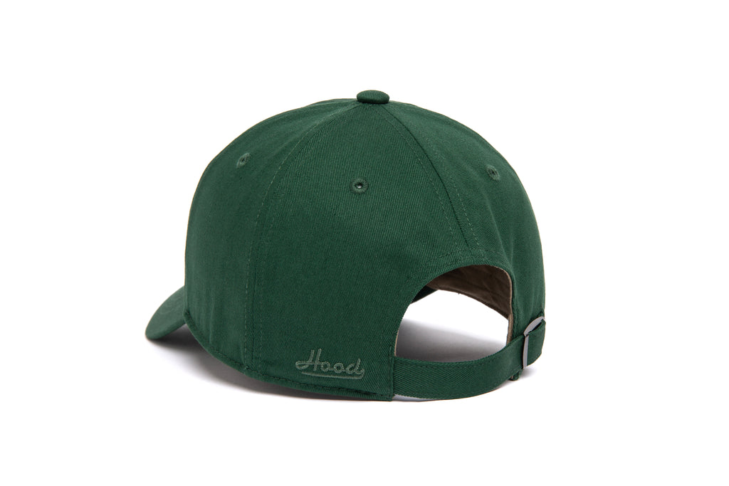 Churchill Downs Chain Dad