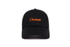 Cincinnati Microscript Dad
    wool baseball cap indicator